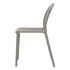 Remind 3730R Chair